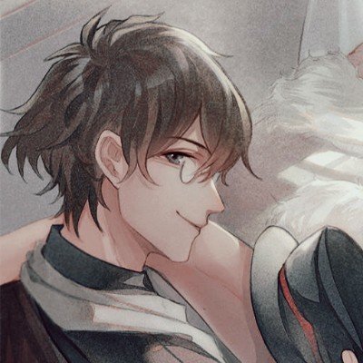 《仁王》完全版公开：日版PS4与PC版售价均为335元 