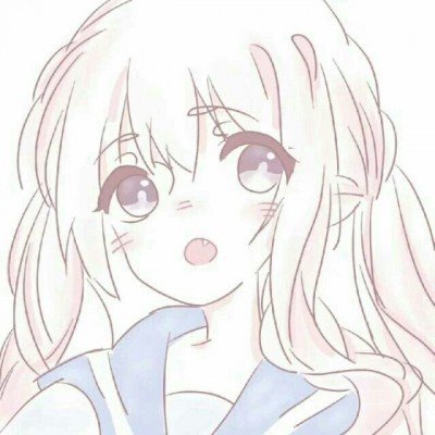 《真三8》海量截图和武将人设 美腿少女大战千军