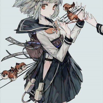 《堡垒之夜》也道歉：在线人数达81万致服务器瘫痪 