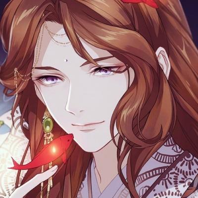 珍爱主机真爱游戏 追梦少年征战电竞之旅